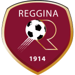 Reggina