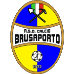 Brusaporto