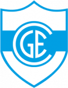 Gimnasia Concepción