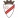Atlético Malveira