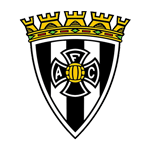 Mirandela