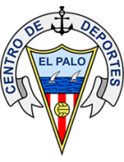 Atlético Porcuna