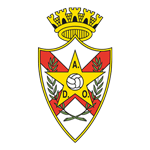 Mirandela