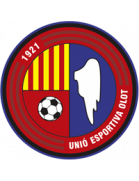 Lleida Esportiu