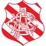 Flamengo