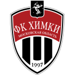 Lokomotiv Moskva