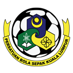 Pahang