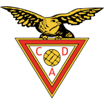 Vitória FC