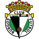 Amorebieta