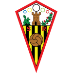 Recreativo Huelva II