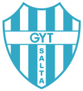 Gimnasia Mendoza