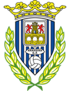 Real Avilés