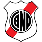 Independiente Petrolero