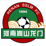 Shanghai Shenhua