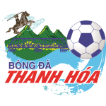 Khanh Hoa