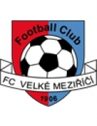 Velké Meziříčí