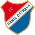 Banik Ostrava II