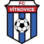 Viktoria Žižkov