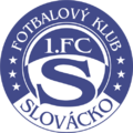 Slovan Rosice