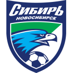 Orenburg U21