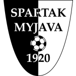 OFK Malzenice