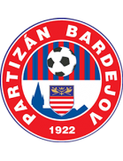 Slovan Bratislava II