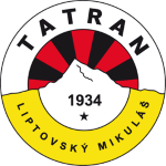 Slovan Bratislava II