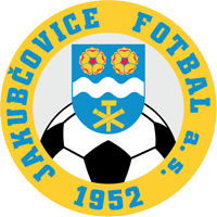 Nový Jičín