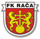 FK Košice