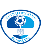 Slovan Bratislava