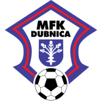 FK Košice