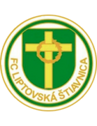 Kremnička