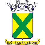 Santo André