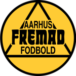 Fremad Amager