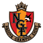 Nagoya Grampus