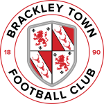 Brackley Town