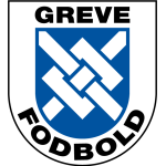 Greve