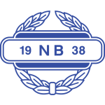 Brøndby