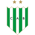 Atlético Tucumán