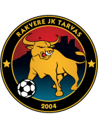 Rakvere Tarvas