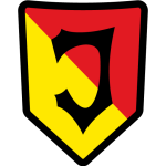 Korona Kielce