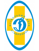 Pobeda