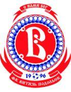 Zvezda Ryazan