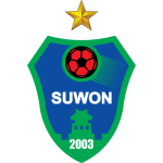 Daejeon Citizen