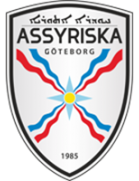 Assyriska IF