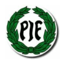 PIF