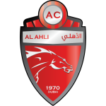 Al Bataeh