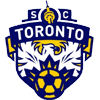 SC Toronto