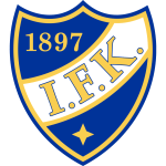 SJK