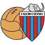 Casertana